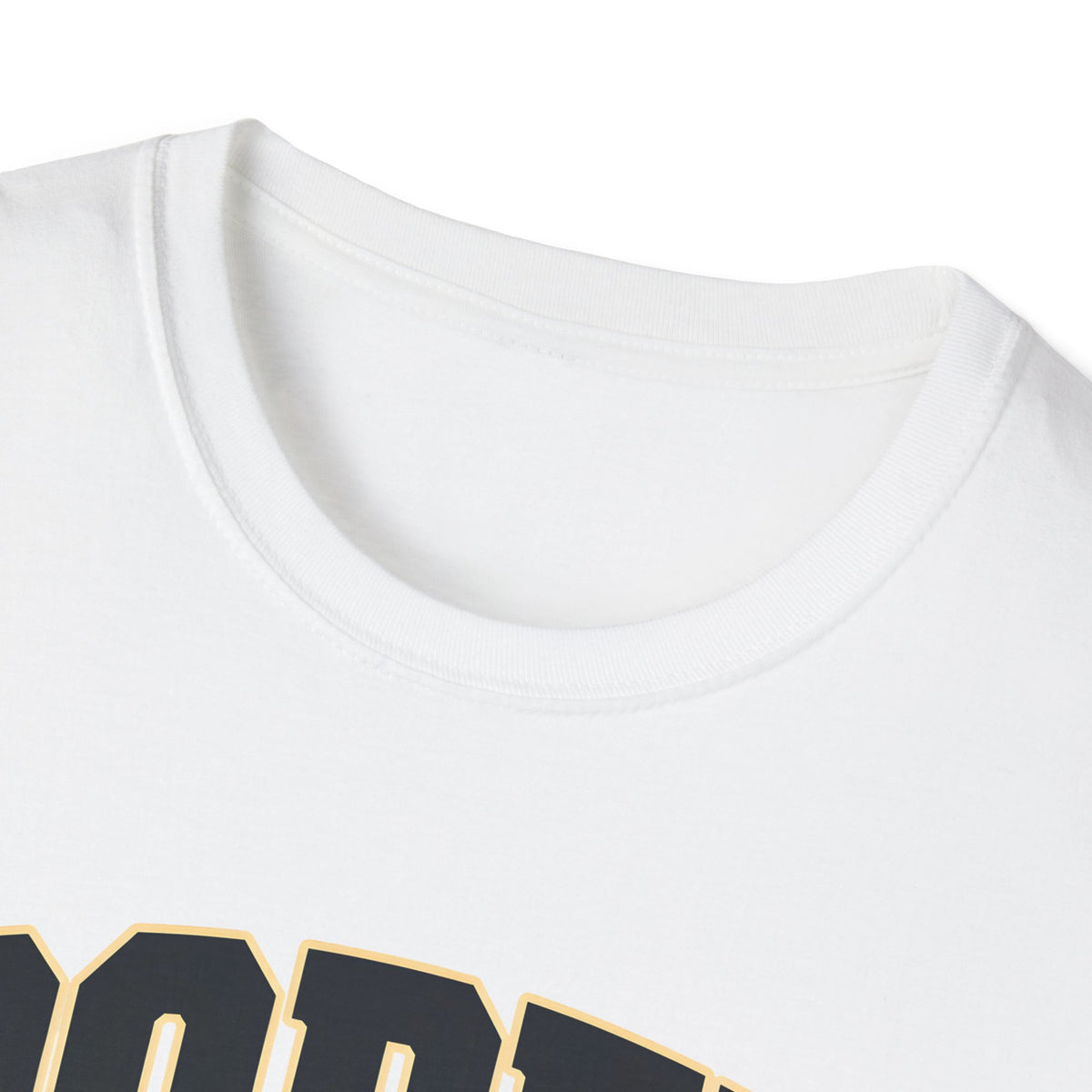 Dopey Drongo — T-Shirt