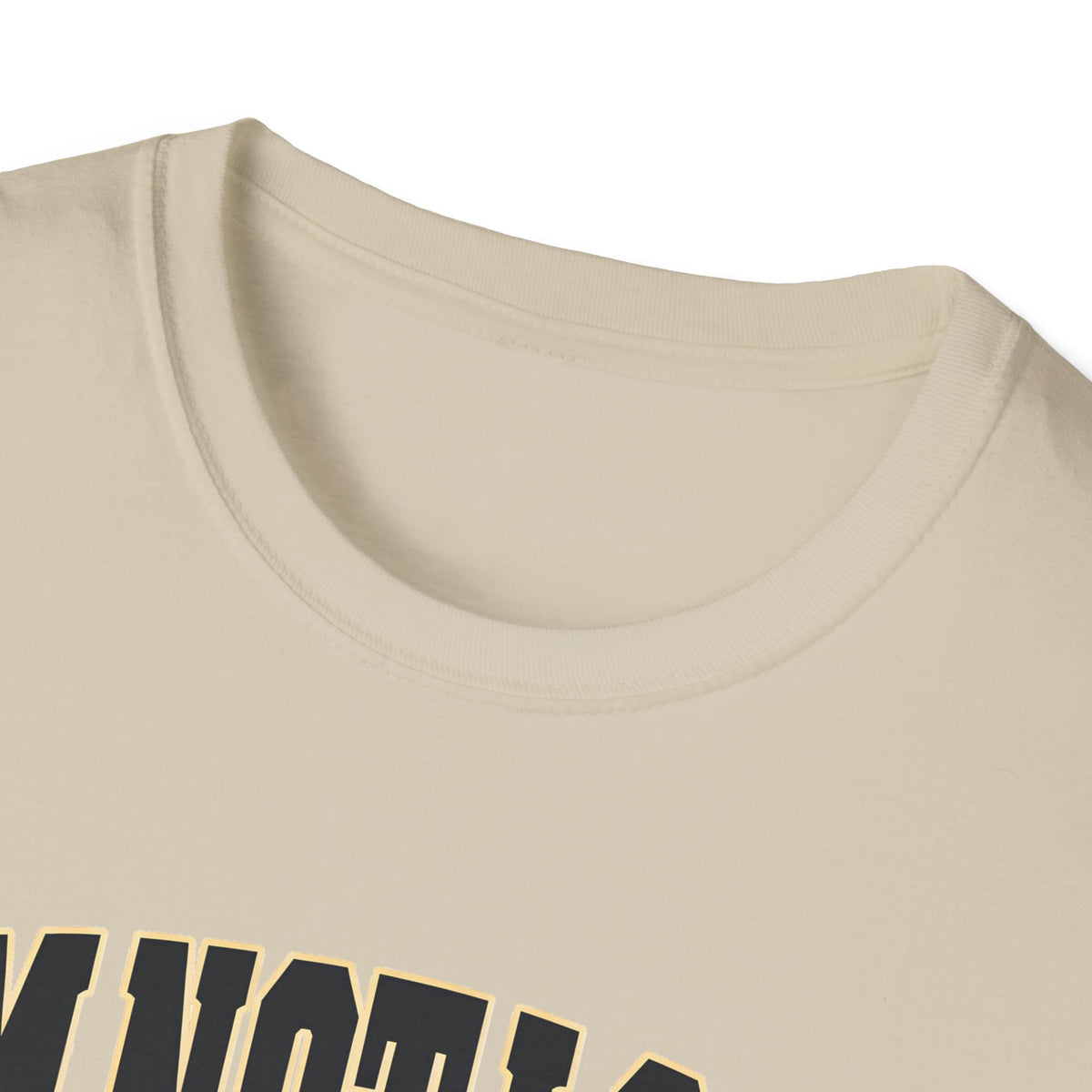 I'm Not Lost, It's a Shortcut — T-Shirt
