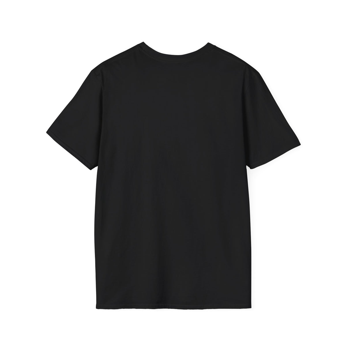 Full as a Goog (Bold Text) — T-Shirt