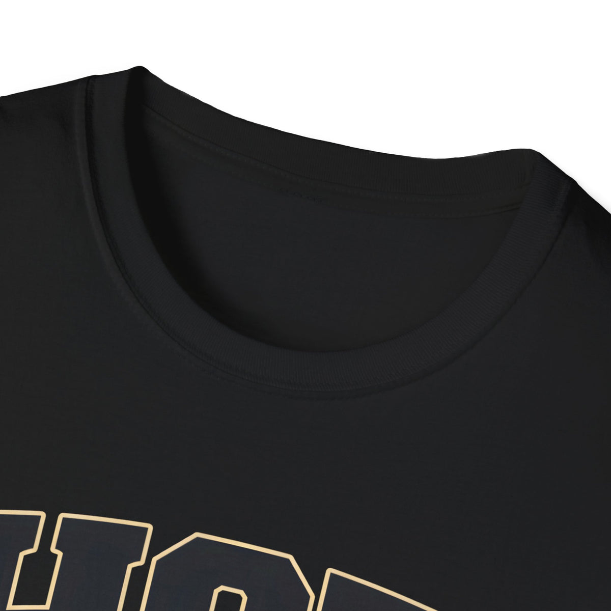 Hot As Buggery — T-Shirt