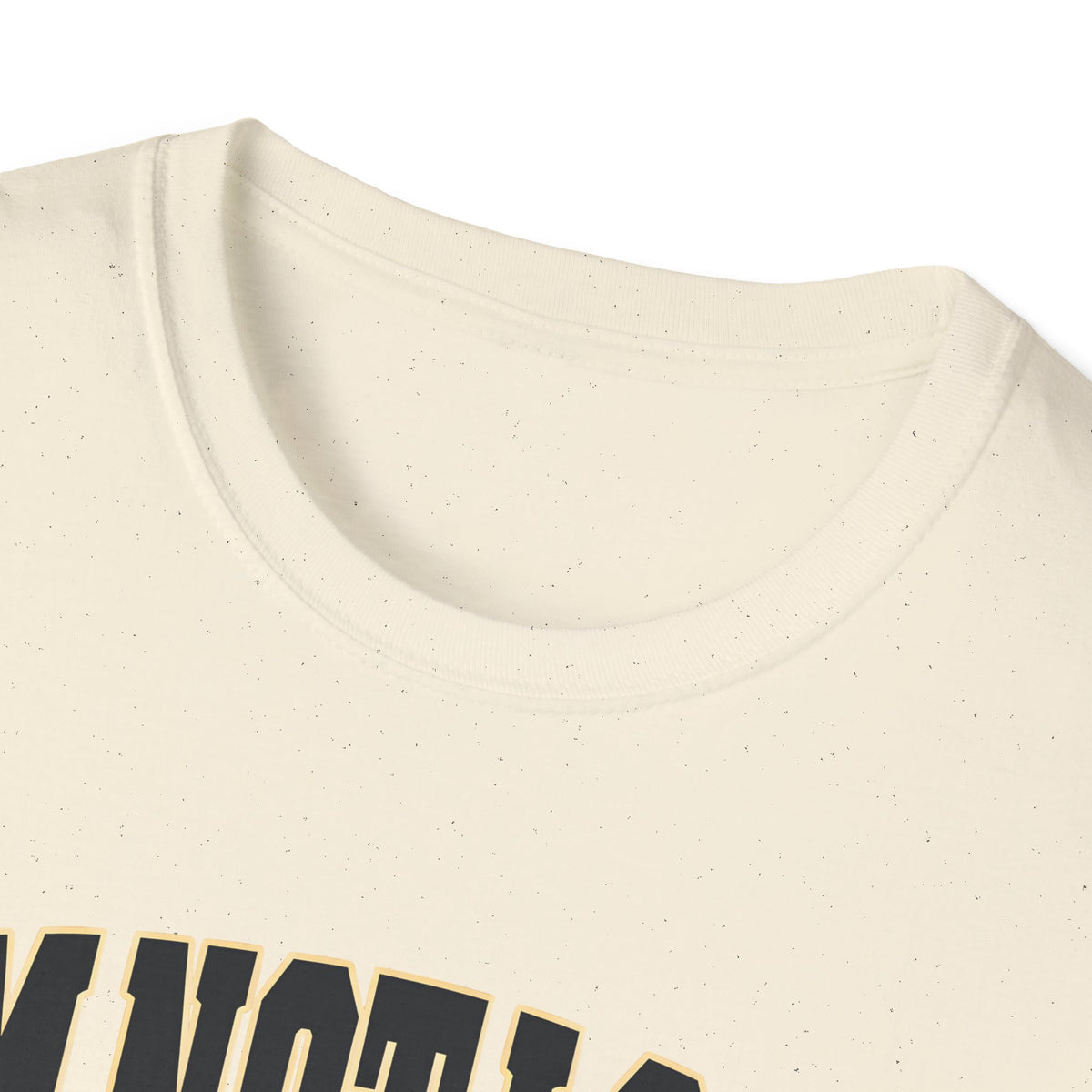 I'm Not Lost, It's a Shortcut — T-Shirt