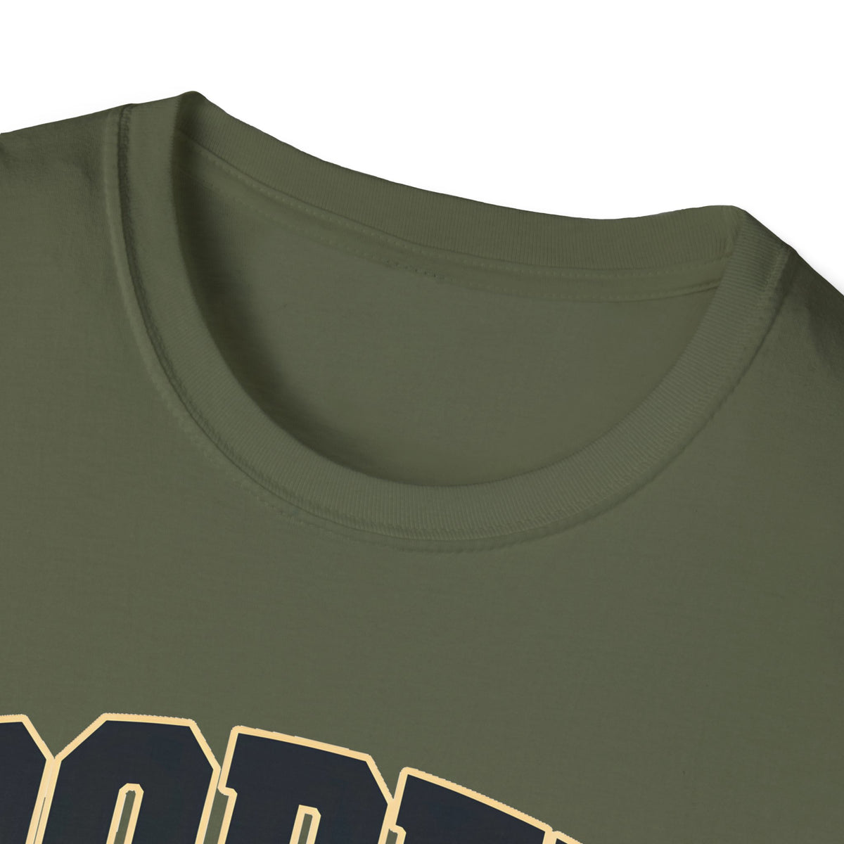 Dopey Drongo — T-Shirt
