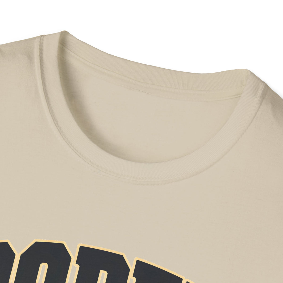 Dopey Drongo — T-Shirt