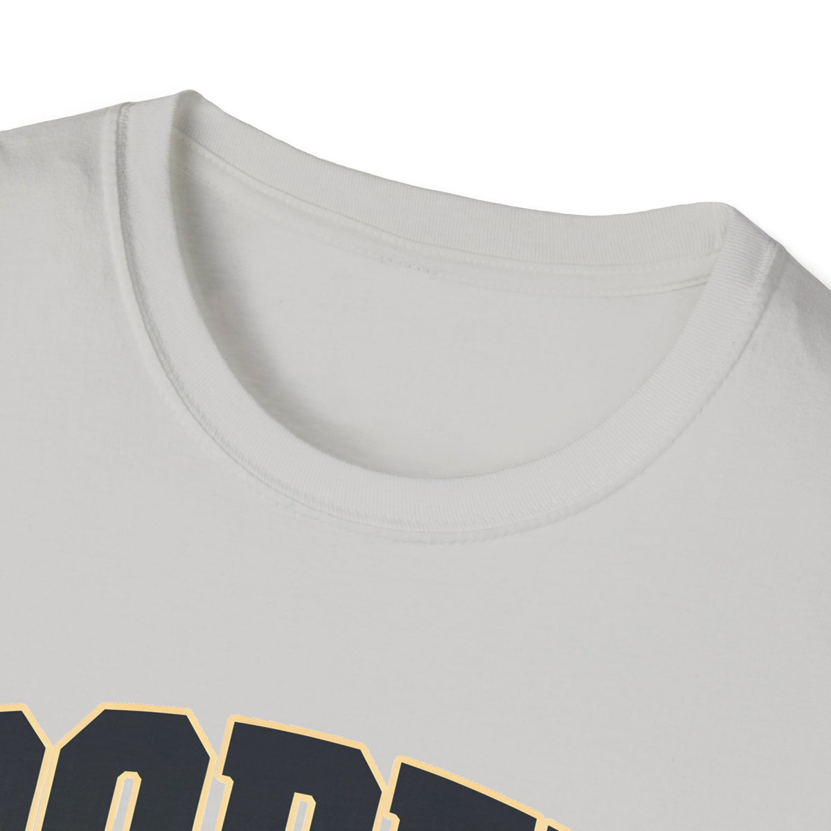 Dopey Drongo — T-Shirt