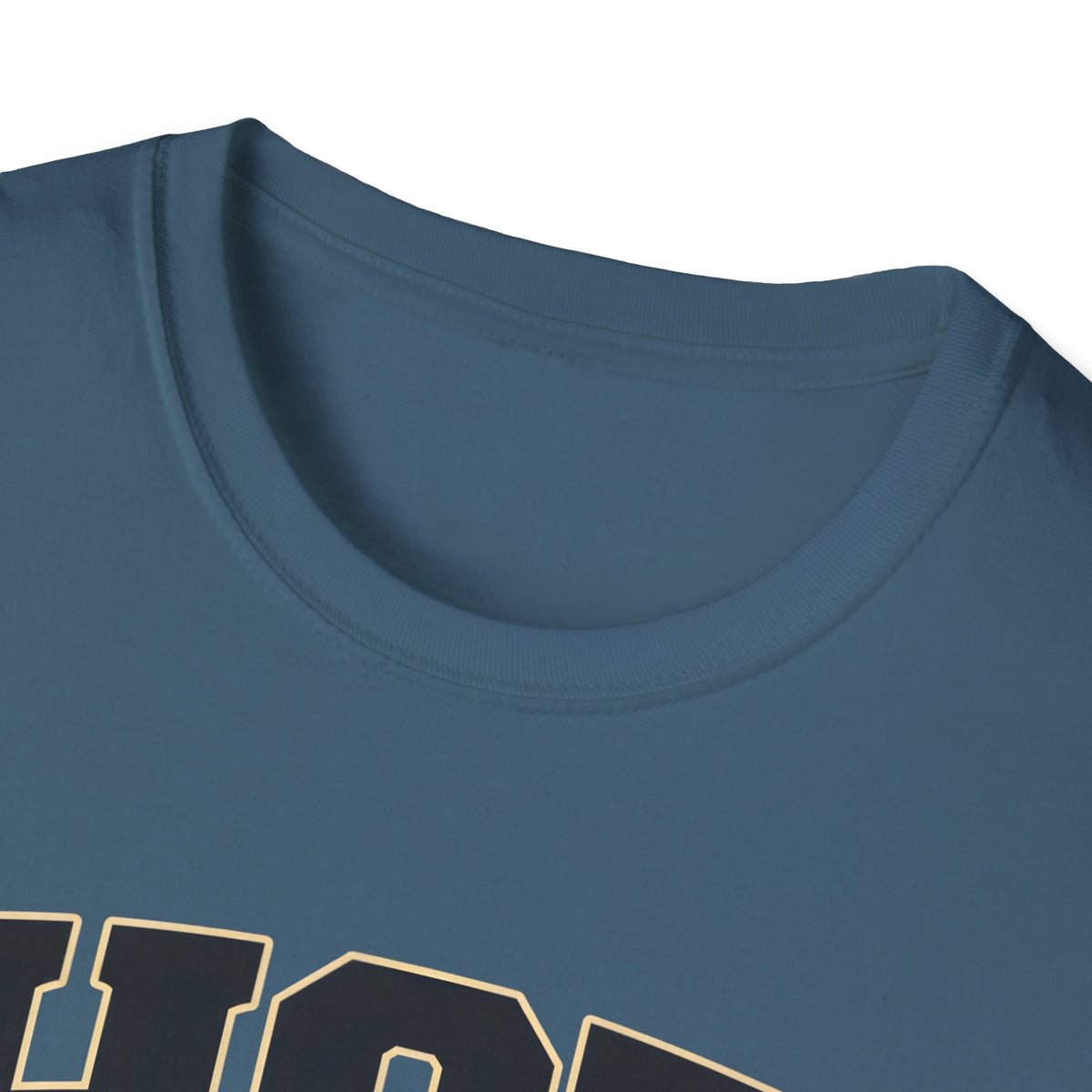 Hot As Buggery — T-Shirt