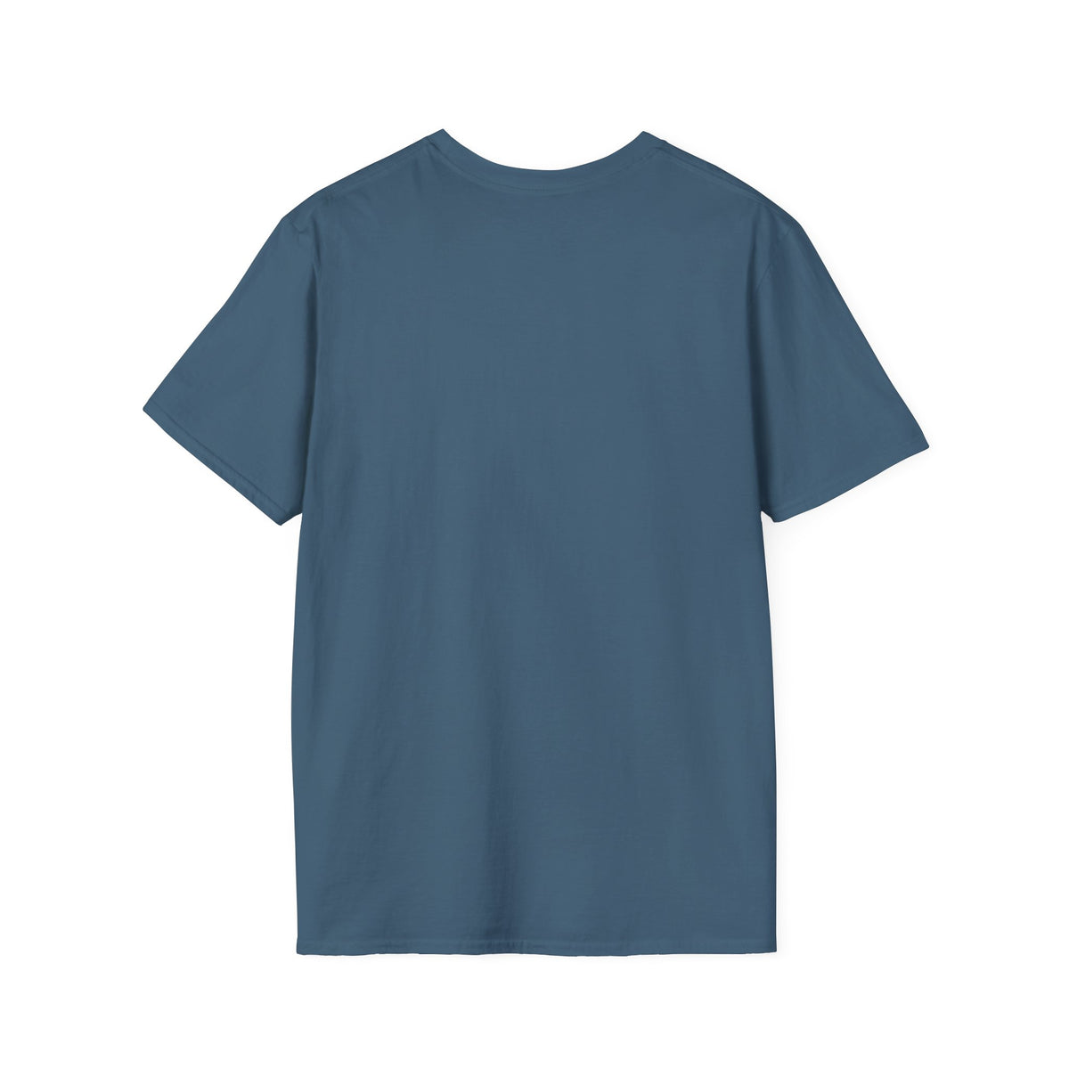 Full as a Goog (Bold Text) — T-Shirt
