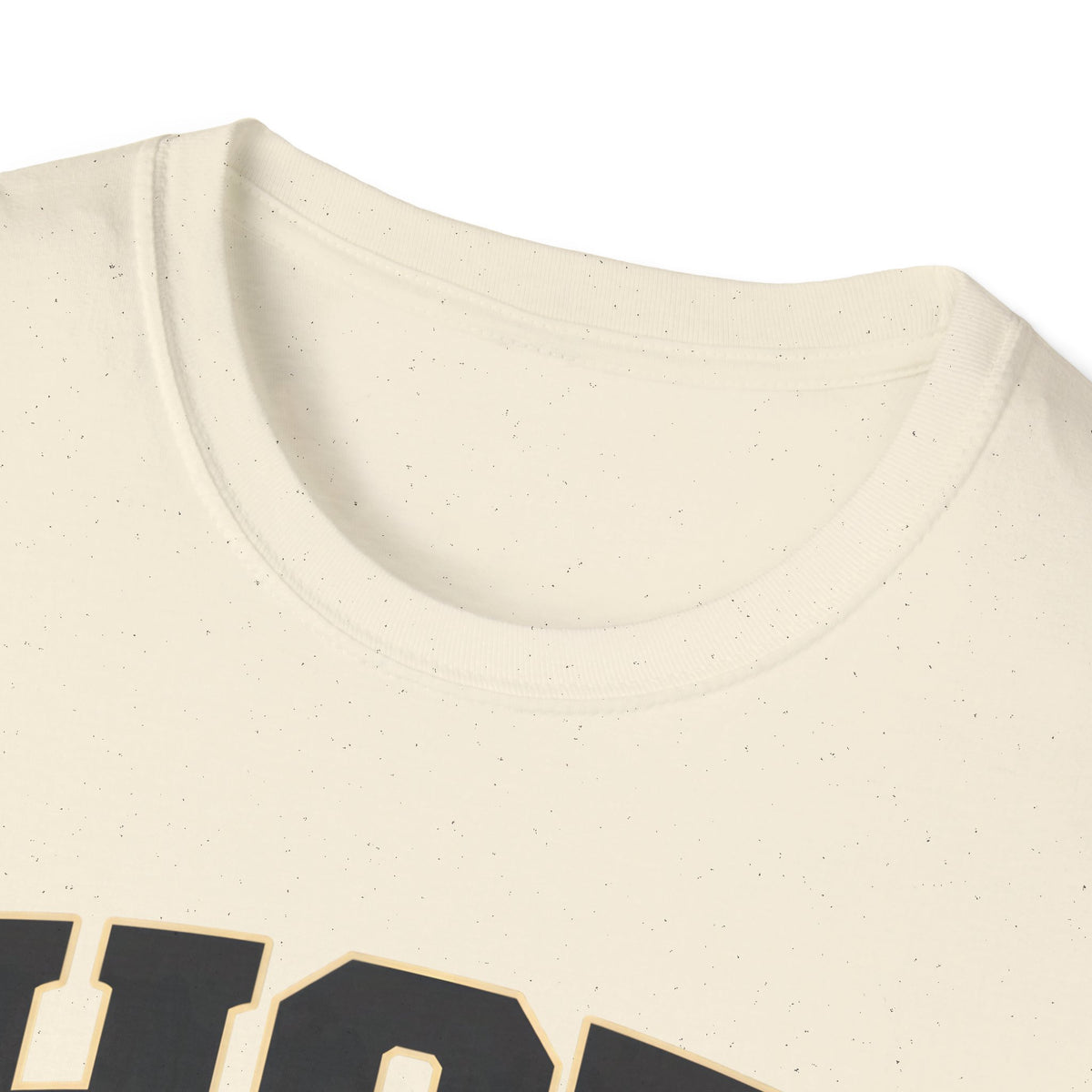 Hot As Buggery — T-Shirt