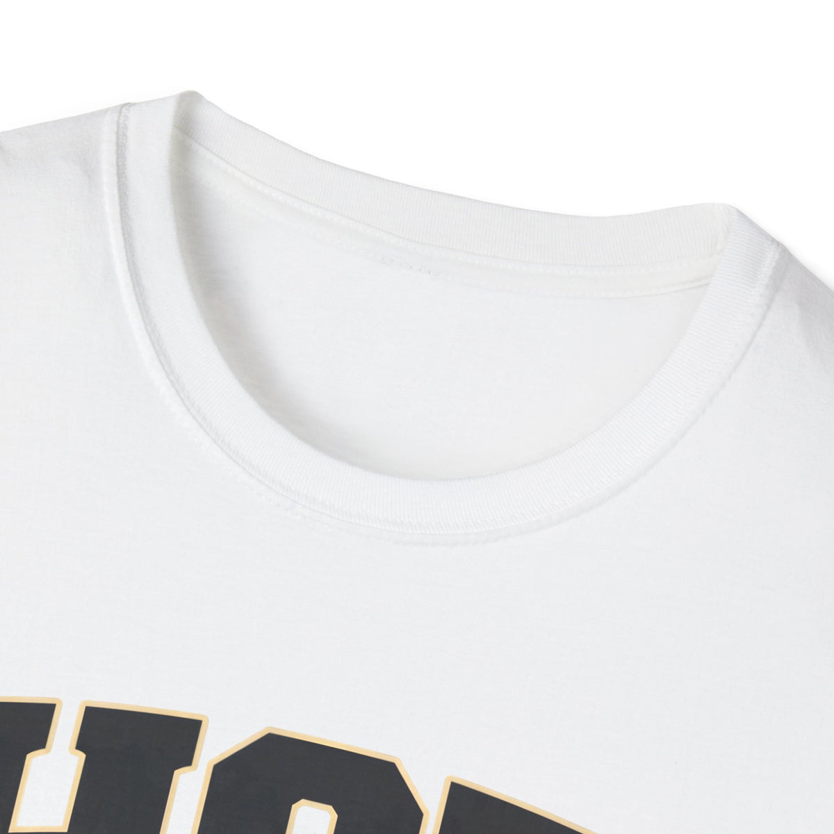 Hot As Buggery — T-Shirt
