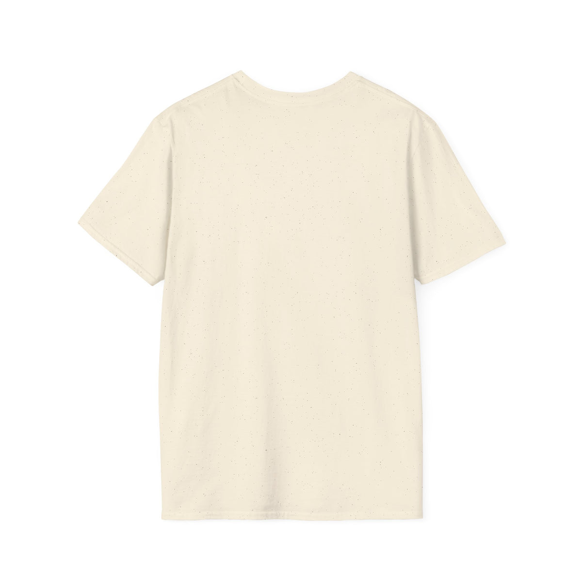 Full as a Goog (Bold Text) — T-Shirt