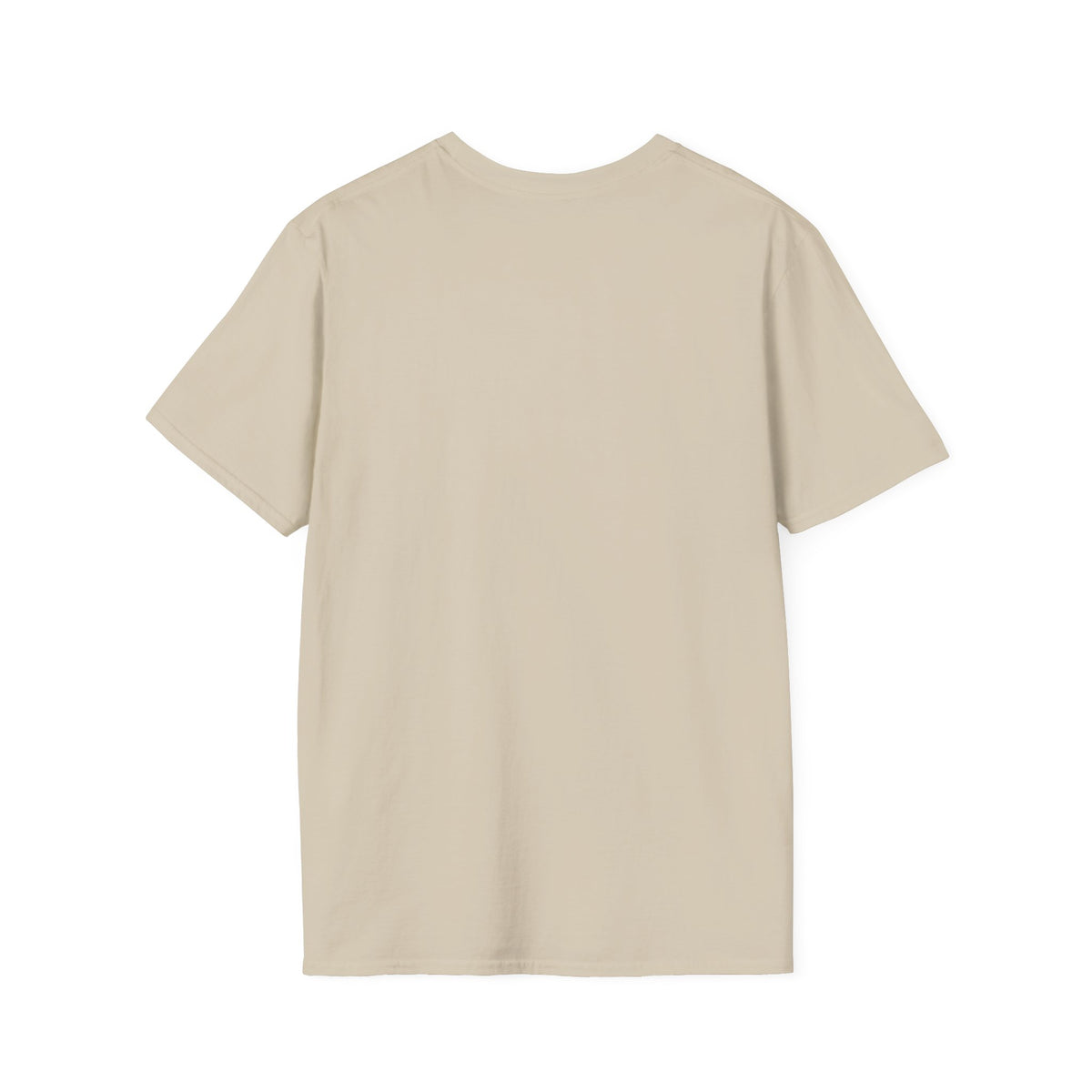 Full as a Goog (Bold Text) — T-Shirt