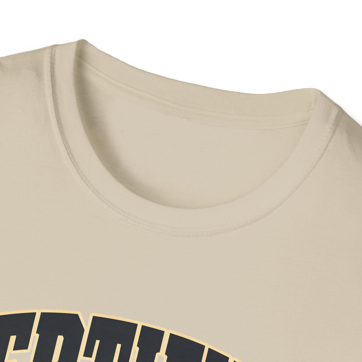 Certified Drongo — T-Shirt