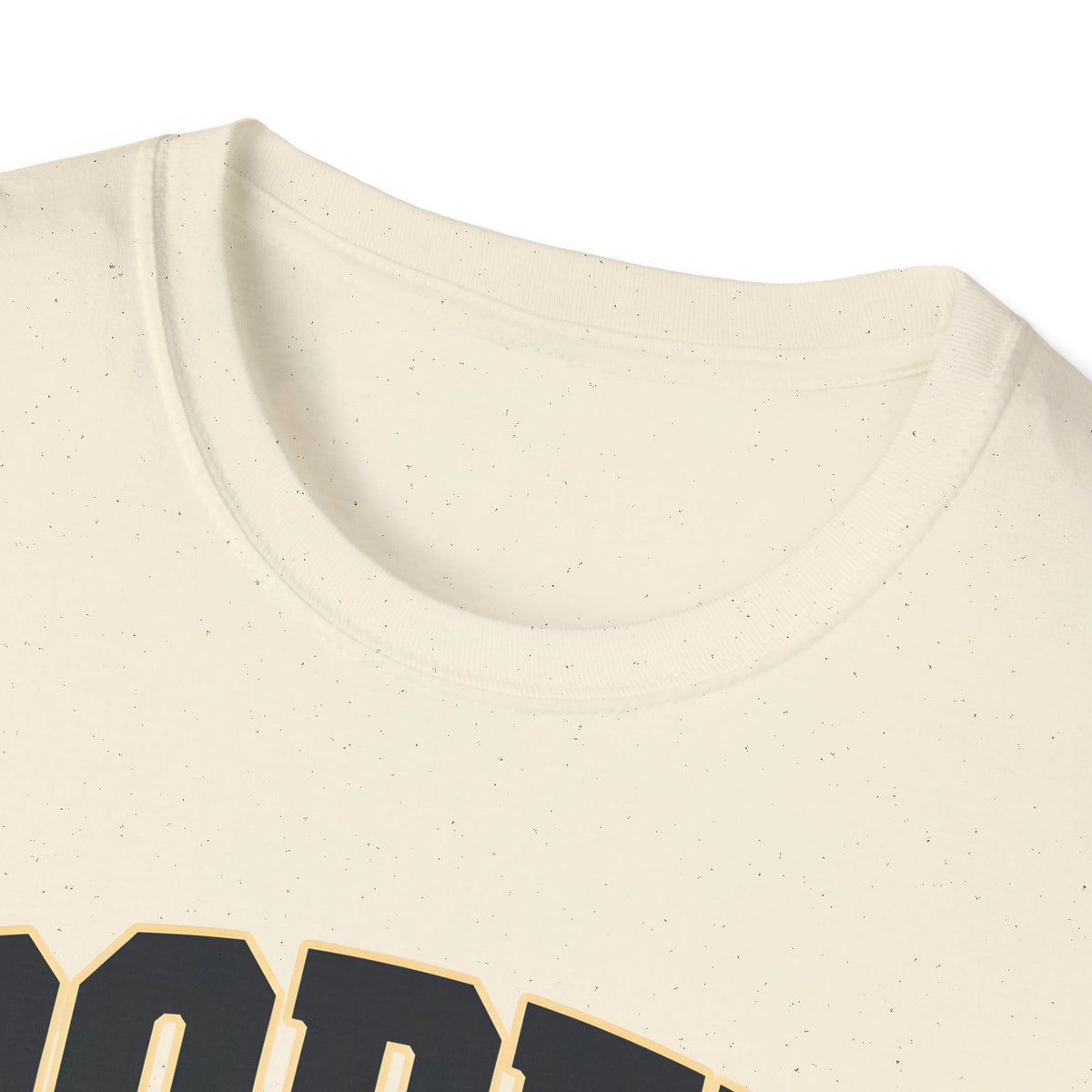 Dopey Drongo — T-Shirt