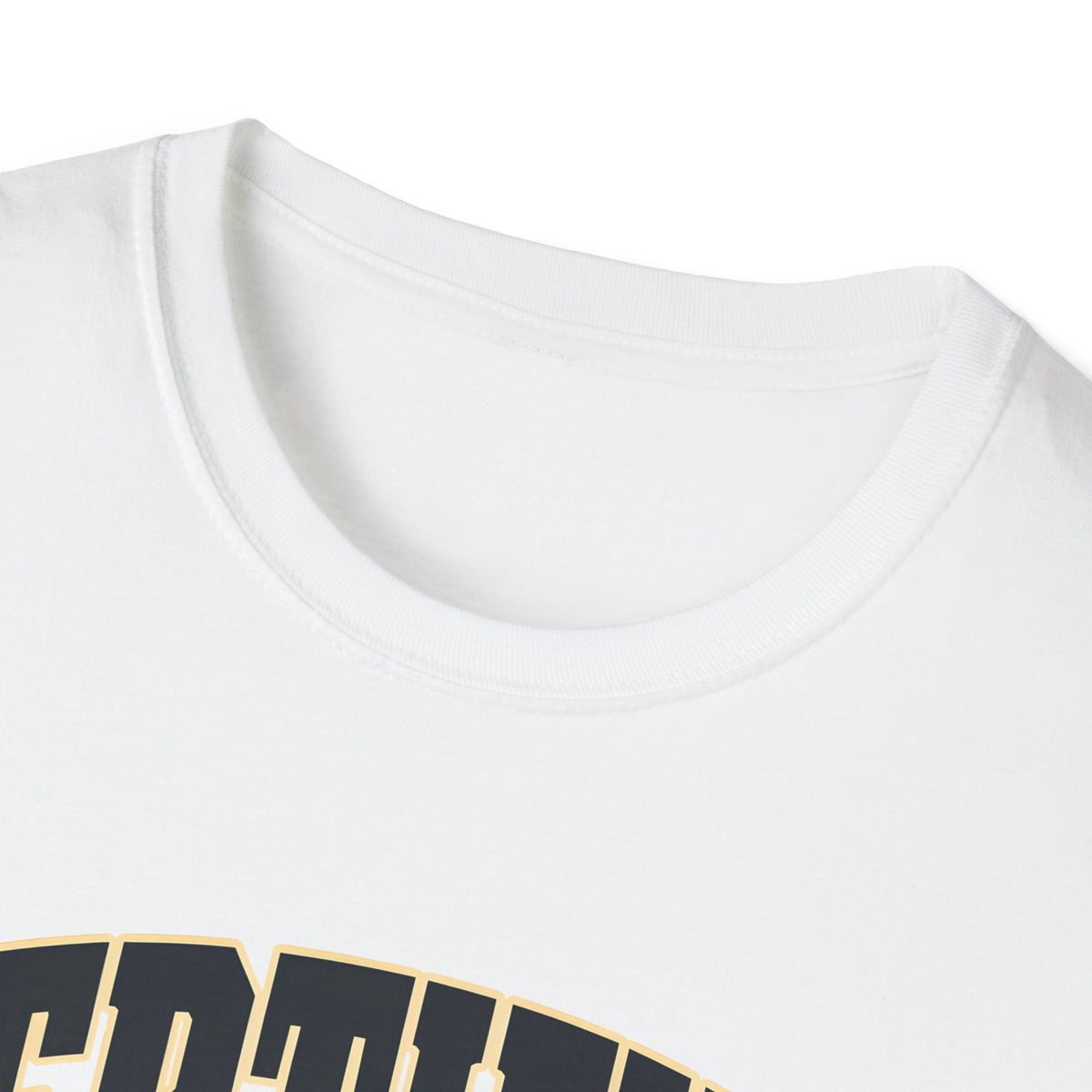 Certified Drongo — T-Shirt