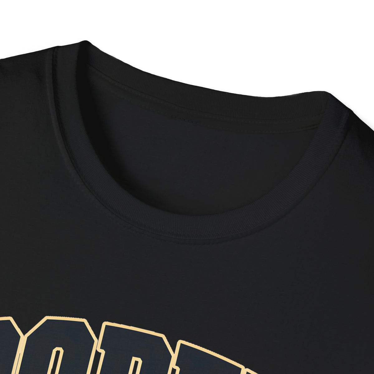 Dopey Drongo — T-Shirt