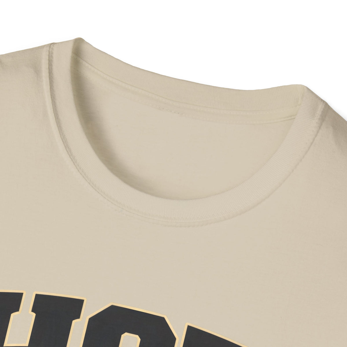 Hot As Buggery — T-Shirt