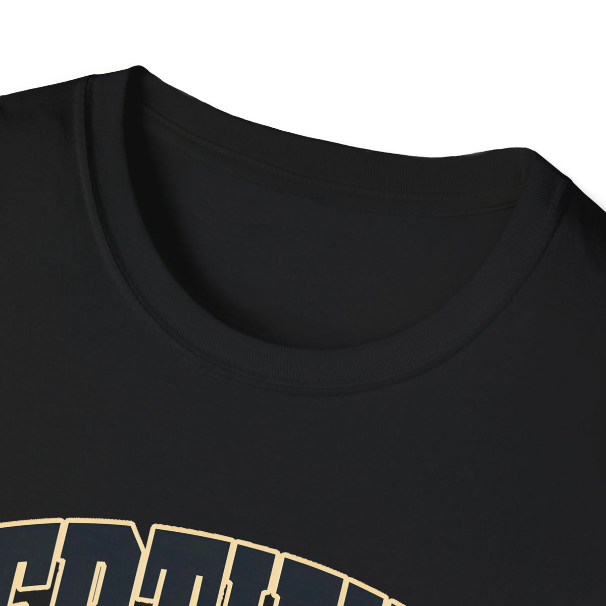 Certified Drongo — T-Shirt
