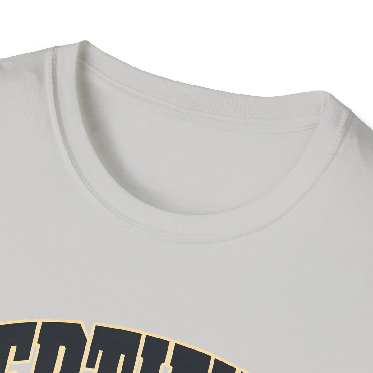 Certified Drongo — T-Shirt