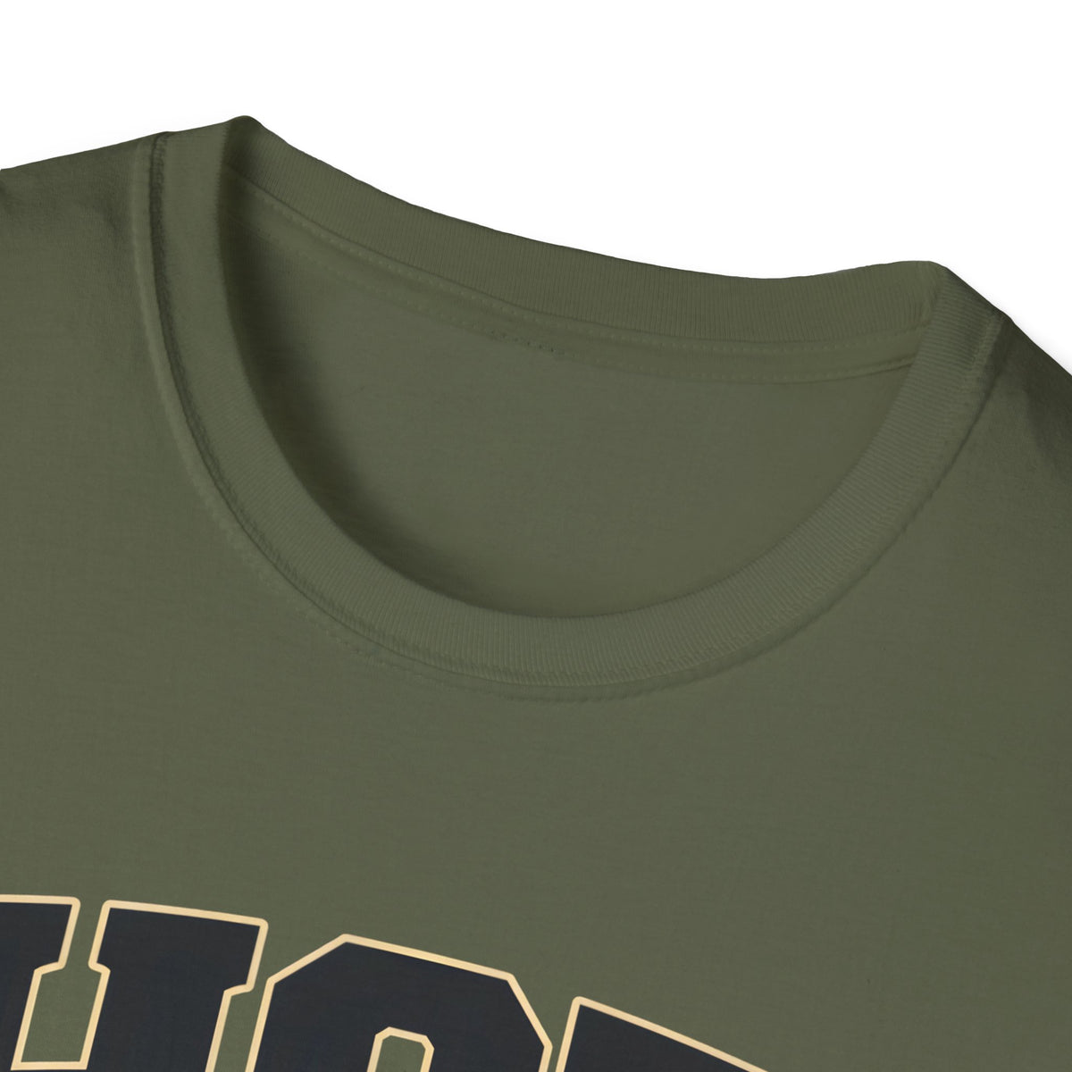 Hot As Buggery — T-Shirt