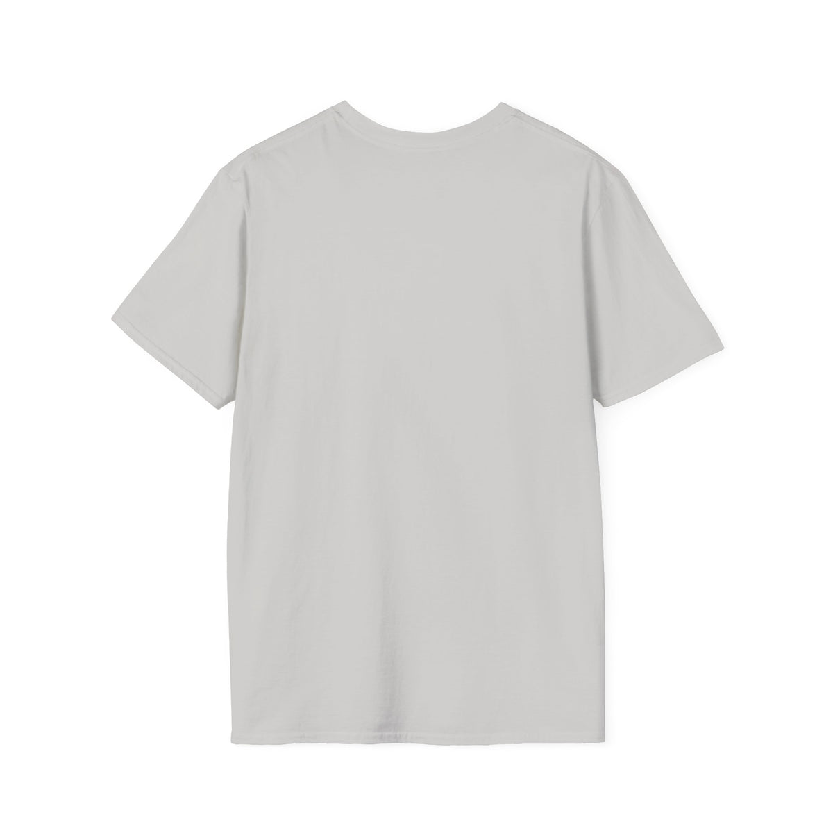 I'm Not Lost, It's a Shortcut — T-Shirt