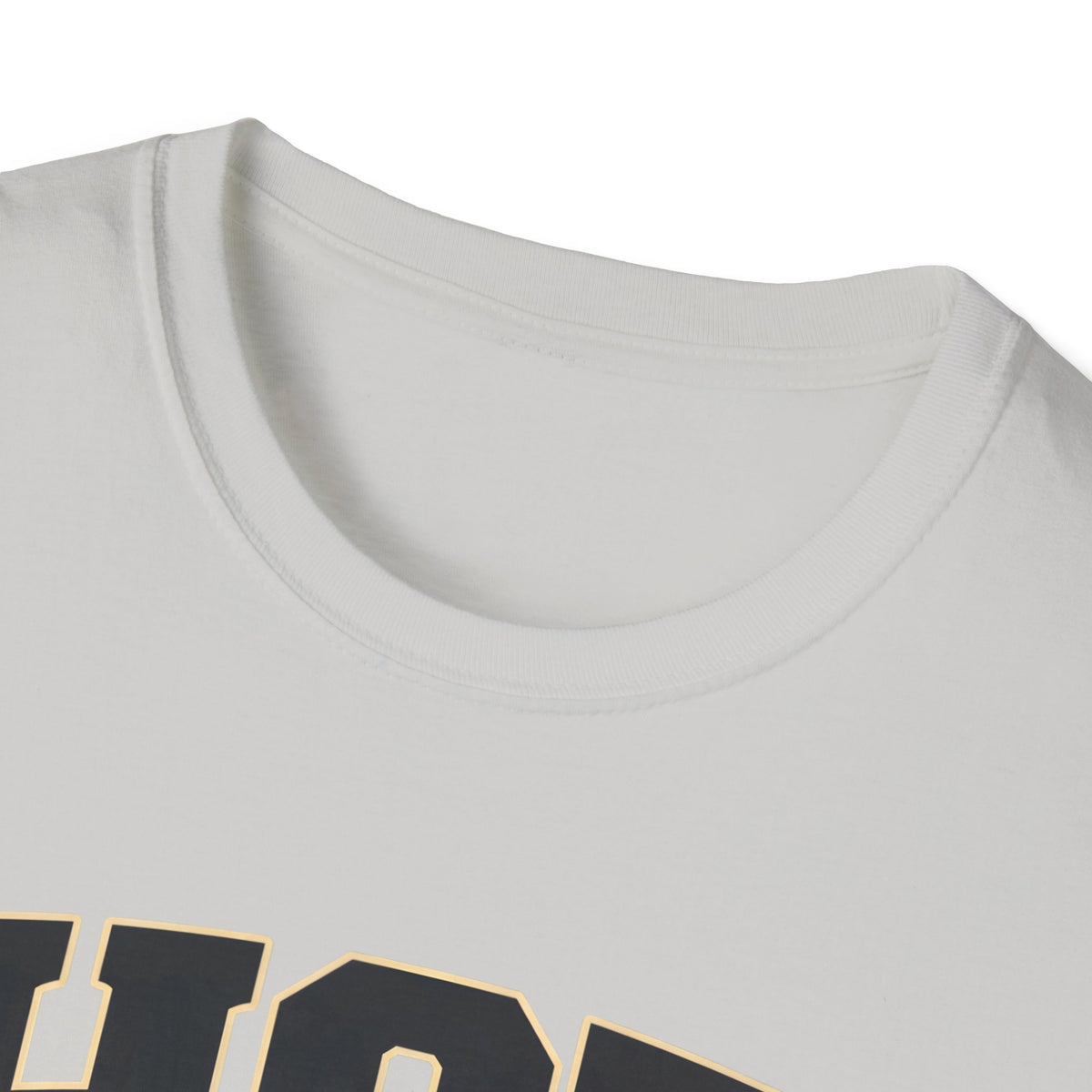 Hot As Buggery — T-Shirt