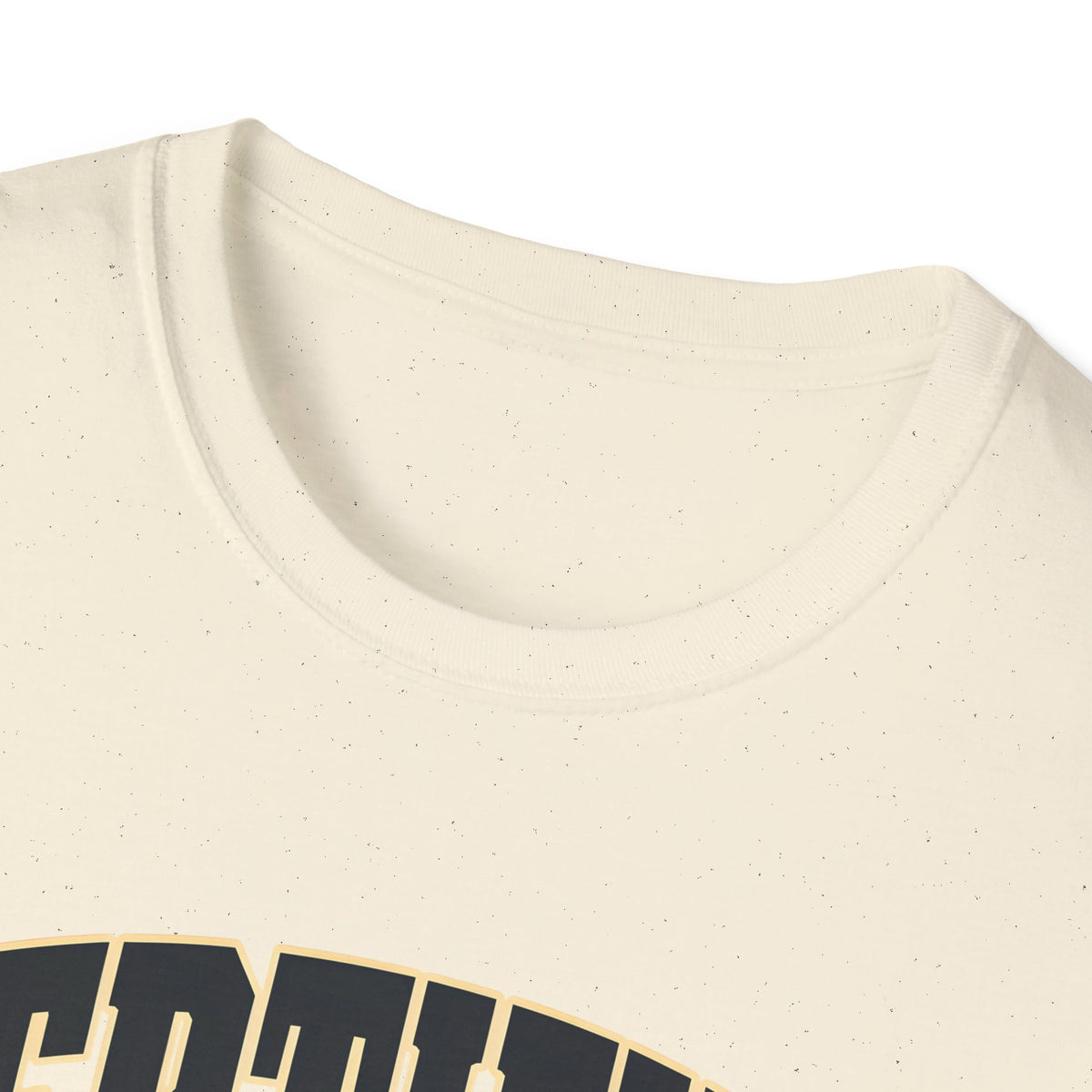 Certified Drongo — T-Shirt